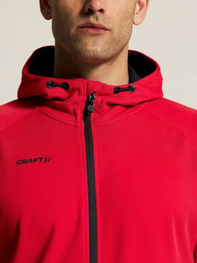 Craft ADV Unify Fz Hood M 1909132