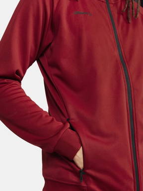 Craft ADV Unify Fz Hood M 1909132
