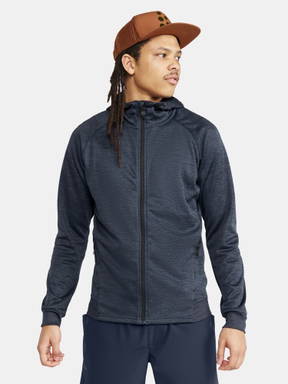 Craft ADV Unify Fz Hood M 1909132