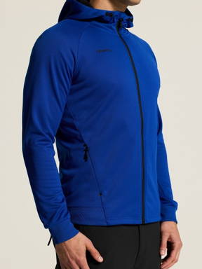 Craft ADV Unify Fz Hood M 1909132