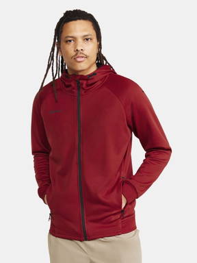 Craft ADV Unify Fz Hood M 1909132