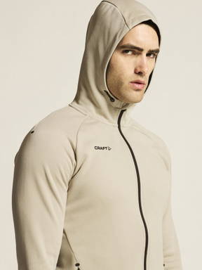 Craft ADV Unify Fz Hood M 1909132