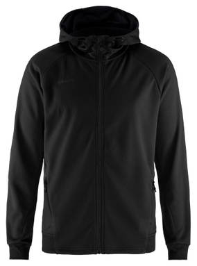 Craft ADV Unify Fz Hood M 1909132