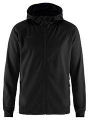 Craft ADV Unify Fz Hood M 1909132