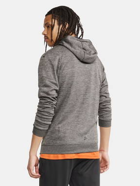 Craft ADV Unify Fz Hood M 1909132