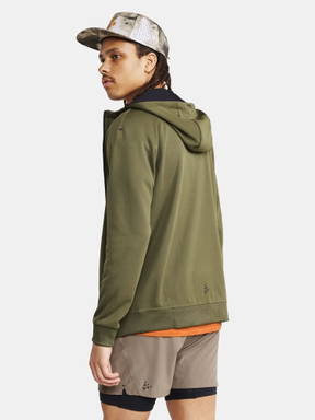 Craft ADV Unify Fz Hood M 1909132