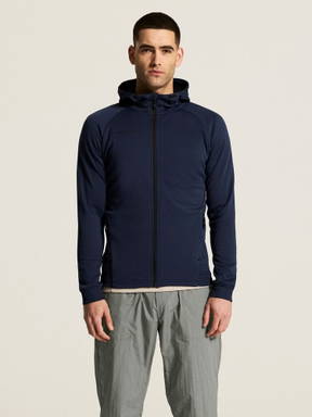 Craft ADV Unify Fz Hood M 1909132