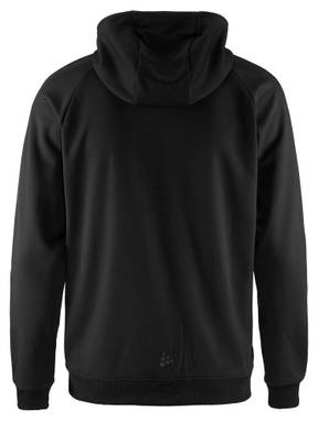 Craft ADV Unify Fz Hood M 1909132