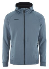 Craft ADV Unify Fz Hood M 1909132