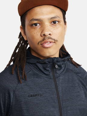 Craft ADV Unify Fz Hood M 1909132