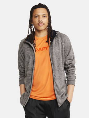 Craft ADV Unify Fz Hood M 1909132