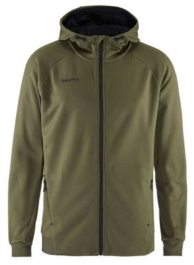 Craft ADV Unify Fz Hood M 1909132