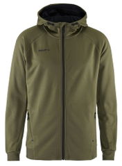 Craft ADV Unify Fz Hood M 1909132