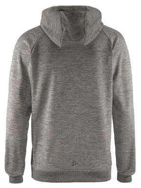 Craft ADV Unify Fz Hood M 1909132