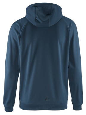 Craft ADV Unify Fz Hood M 1909132