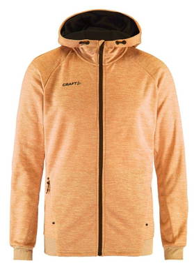 Craft ADV Unify Fz Hood M 1909132