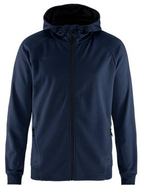 Craft ADV Unify Fz Hood M 1909132