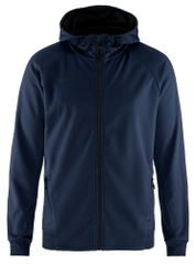 Craft ADV Unify Fz Hood M 1909132