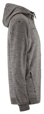 Craft ADV Unify Fz Hood M 1909132