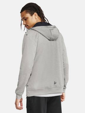 Craft ADV Unify Fz Hood M 1909132
