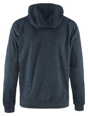 Craft ADV Unify Fz Hood M 1909132