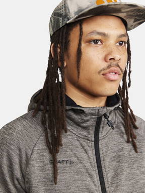 Craft ADV Unify Fz Hood M 1909132