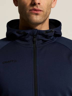 Craft ADV Unify Fz Hood M 1909132