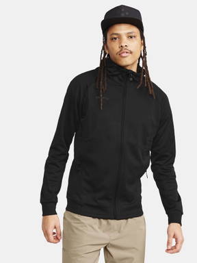 Craft ADV Unify Fz Hood M 1909132