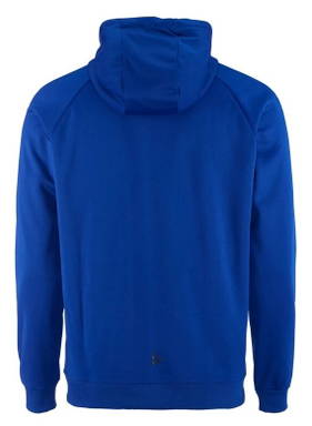 Craft ADV Unify Fz Hood M 1909132