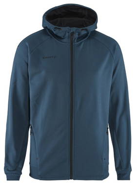 Craft ADV Unify Fz Hood M 1909132