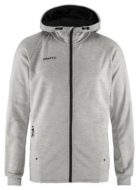 Craft ADV Unify Fz Hood M 1909132