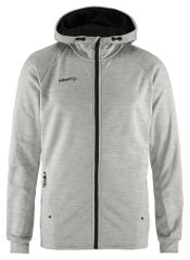Craft ADV Unify Fz Hood M 1909132