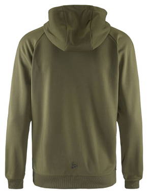 Craft ADV Unify Fz Hood M 1909132