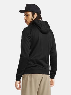 Craft ADV Unify Fz Hood M 1909132