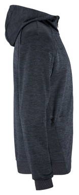 Craft ADV Unify Fz Hood M 1909132