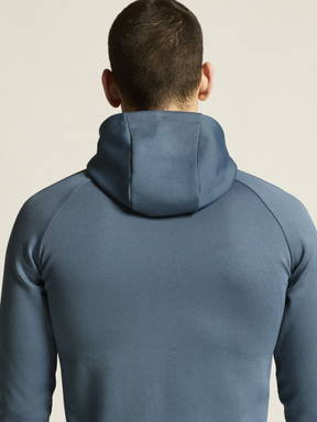 Craft ADV Unify Fz Hood M 1909132