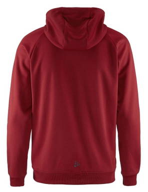 Craft ADV Unify Fz Hood M 1909132