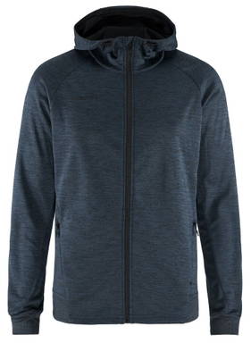 Craft ADV Unify Fz Hood M 1909132