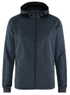 Blaze melange