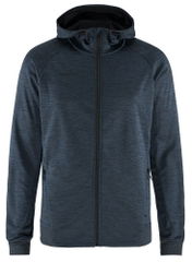 Craft ADV Unify Fz Hood M 1909132