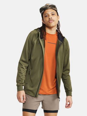 Craft ADV Unify Fz Hood M 1909132