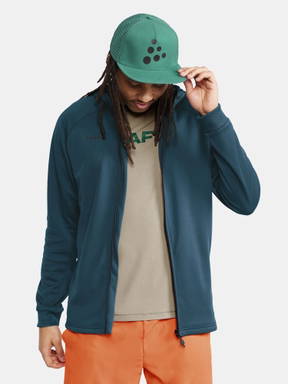 Craft ADV Unify Fz Hood M 1909132