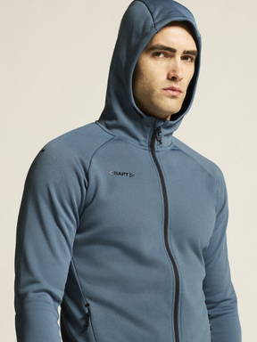 Craft ADV Unify Fz Hood M 1909132