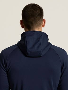 Craft ADV Unify Fz Hood M 1909132