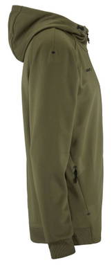 Craft ADV Unify Fz Hood M 1909132