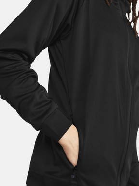 Craft ADV Unify Fz Hood M 1909132