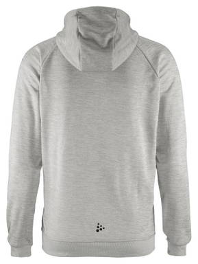 Craft ADV Unify Fz Hood M 1909132