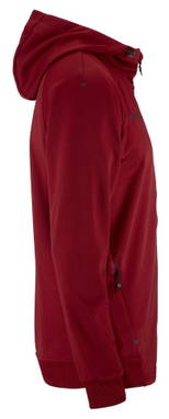 Craft ADV Unify Fz Hood M 1909132