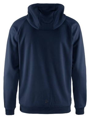 Craft ADV Unify Fz Hood M 1909132