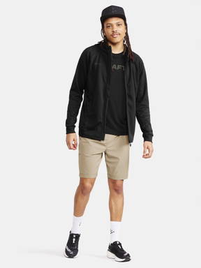 Craft ADV Unify Fz Hood M 1909132